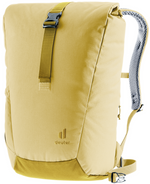 Seljakott Deuter Stepout 22, ginger-turmeric