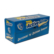 Dinadax Active närimistabletid, N50