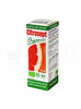 Citrosept Organic greibiseemne ekstrakt, 20ml