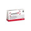 Deiters Immunoviras, 30 kapslit