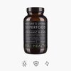 Supertoit Kiki Health Nature's Living, 300 g pulber