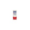 Ordesa Imunoglukan P4h, 120 ml