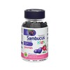 Sambucus Kids kummikarud, 60 tk