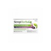 Strepsils Strepherbal saflor ja punane päevakübar