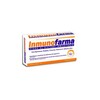 OTC Immunofarma, 30 kapslit