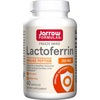 Jarrow Formulas laktoferriin 250 mg, 60 kapslit