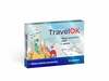 PairaA Travel OK kapslid, N10