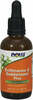 Now Foods Echinacea ja goldenseal plus, 60 ml