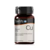 Bertil's Kelasin Varis 2 mg tabletid, 100 tk