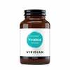 Viridian Synerbio Viridikid, 50 g