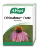 A. Vogel Echinaforce Forte, 30 tk
