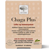 New Nordic Chaga Plus, 30 tabletti