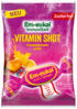 Dr. Soldan Em-eukal Vitamin Shot pastillid vitamiinidega, 75 g