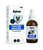 Aptus Felilysin Solution, 50 ml