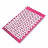 Massaaz akupressuuri matt Reach MM-002, roosa