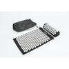 Akupressuuri matt Outliner LS5414-1, 68 x 42 x 2 cm