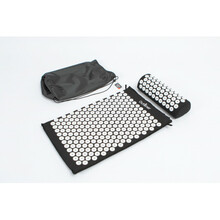 Akupressuuri matt Outliner LS5414-1, 68 x 42 x 2 cm
