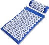 Massaažiline akupressuuri matt Reach MM-001, sinine