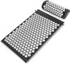 Massaažimatt Reach MM-001, must