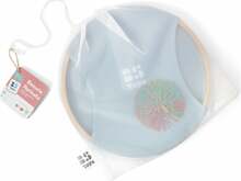 Tennise komplekt Bs Toys
