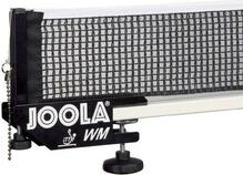 Lauatennise võrk Joola WM