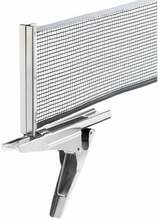 Lauatennise võrk Donic Clipmatic 808335
