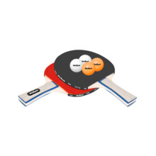 Lauatennisereketite komplekt Rebel Active