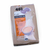 Kohvipadjad Coffee Premium Mega Pack, 48 tk