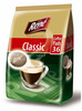 Kohvipadjad Rene Classic, 36 tk