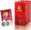 Kohvipadjad Lucaffe Pulcinella 44 mm ESE, 150 tk