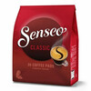 Kohvipadjad SENSEO CLASSIC 36 tk
