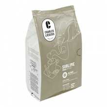 Kohvipadjad Charles Liegeois Sublime, 40 tk