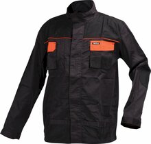Tööjope Yato YT-80902, L suurus