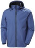 Tööjope Helly Hansen Workwear Manchester Shell 2.0, S, helesinine