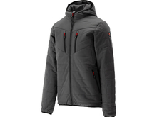 Talvine tööjope Yato Frost YT-79623, XL suurus