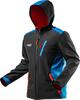 Tööjope Neo Tools Softshell HD+, L suurus