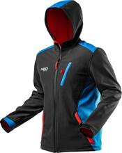 Tööjope Neo Tools Softshell HD+, L suurus