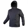 Tööjope Neo Tools 81-575, XL suurus