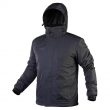Tööjope Neo Tools 81-575, XL suurus