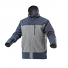 Vihmajope Hogert HT5K248, 2XL suurus
