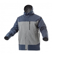 Vihmajope Hogert HT5K248, 2XL suurus