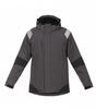 Tööjope Helly Hansen Bo Safety, must/hall, XL suurus
