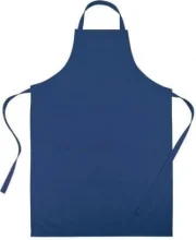 Põll Sara Workwear, sinine, universaalne suurus