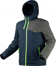 Tööjope Neo Tools 81-571-M, suurus M