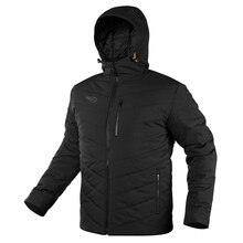Tööjope Neo Tools 81-574-XXL