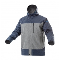 Tööjope Hogert HT5K248, XL suurus