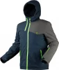 Tööjope Neo Tools 81-571, suurus XXL