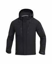 Tööjope Ardon 4TECH, must, XL
