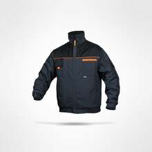 Tööjope Sara Workwear, sinine, XXL suurus