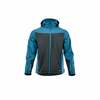 Tööjope Sara Workwear Comfort, M suurus, sinine/must